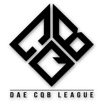 CQB League